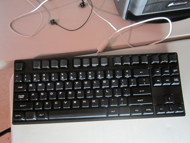 Mechanical_Keyboard6_45.jpg