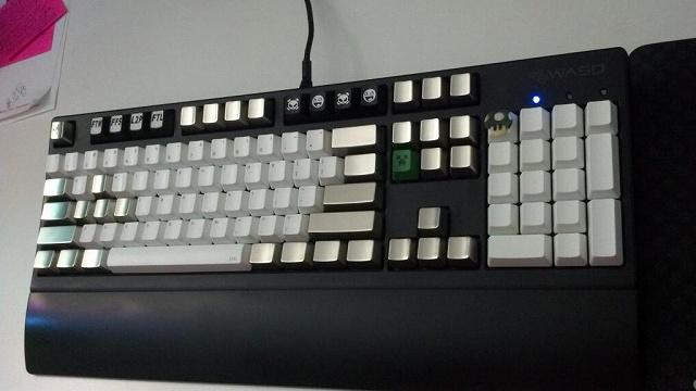 Mechanical_Keyboard6_46.jpg