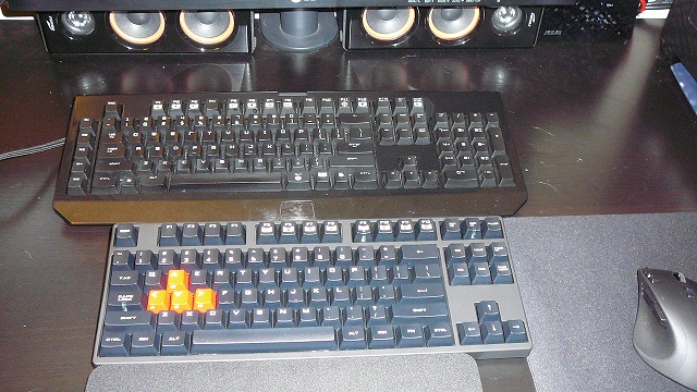 Mechanical_Keyboard6_47.jpg