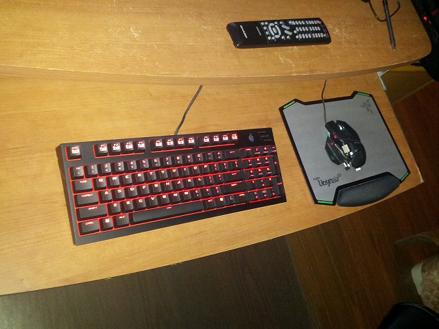 Mechanical_Keyboard6_48.jpg