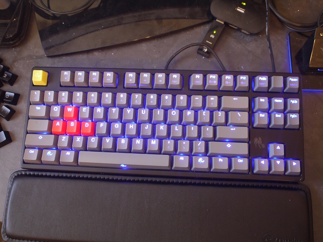 Mechanical_Keyboard6_50.jpg