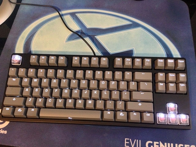 Mechanical_Keyboard6_51.jpg