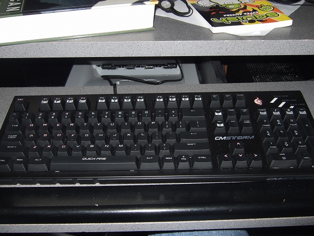 Mechanical_Keyboard6_52.jpg