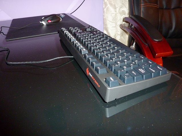 Mechanical_Keyboard6_53.jpg