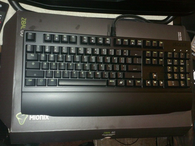Mechanical_Keyboard6_54.jpg