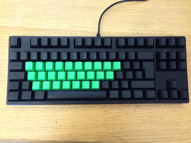 Mechanical_Keyboard6_55.jpg