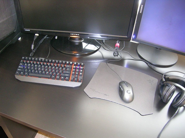 Mechanical_Keyboard6_56.jpg