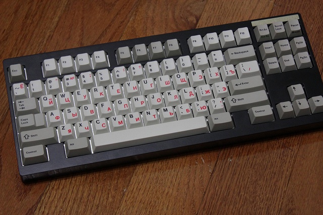 Mechanical_Keyboard6_57.jpg