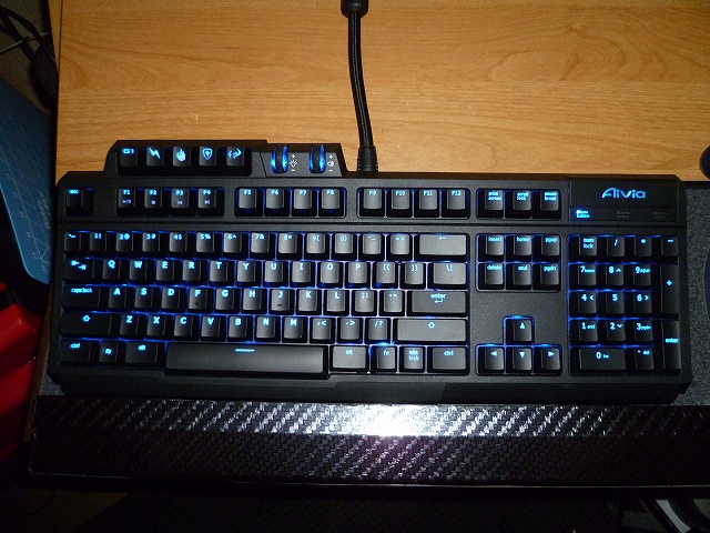 Mechanical_Keyboard6_58.jpg