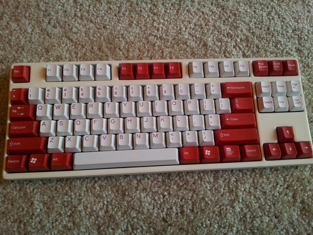 Mechanical_Keyboard6_59.jpg