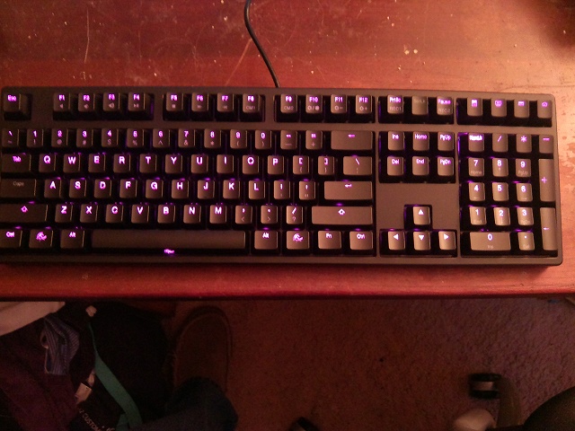 Mechanical_Keyboard6_60.jpg