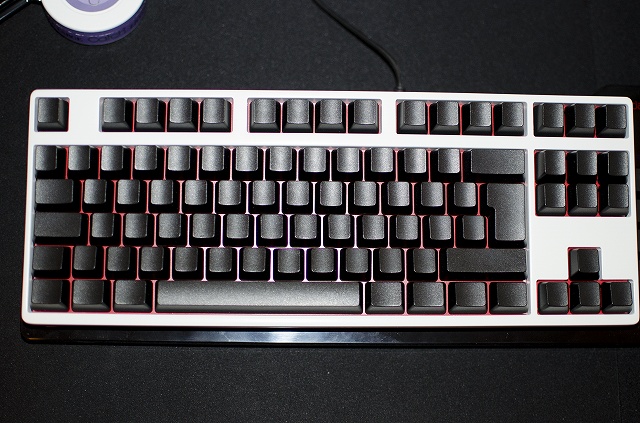 Mechanical_Keyboard6_61.jpg