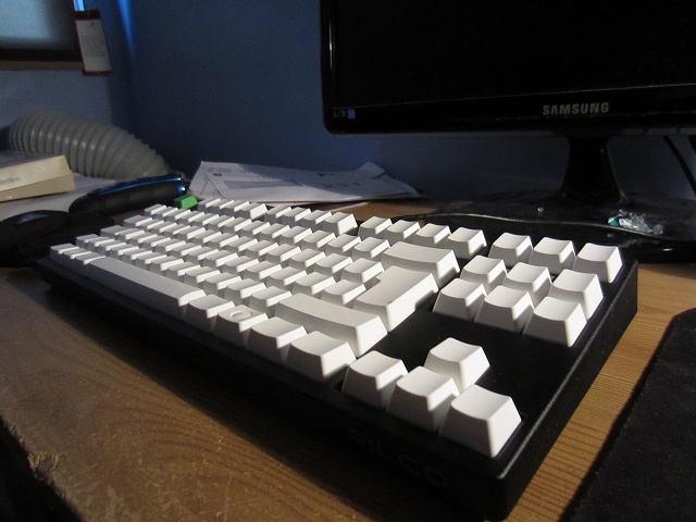 Mechanical_Keyboard6_62.jpg