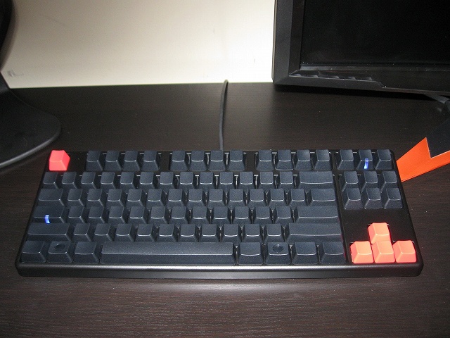 Mechanical_Keyboard6_63.jpg