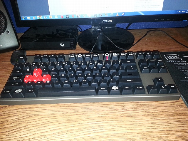 Mechanical_Keyboard6_64.jpg