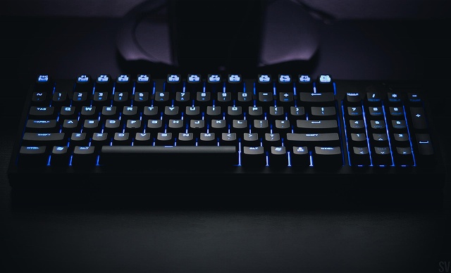 Mechanical_Keyboard6_65.jpg