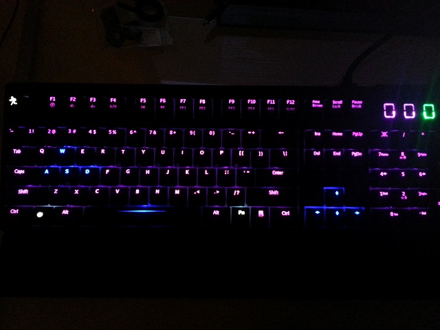 Mechanical_Keyboard6_66.jpg