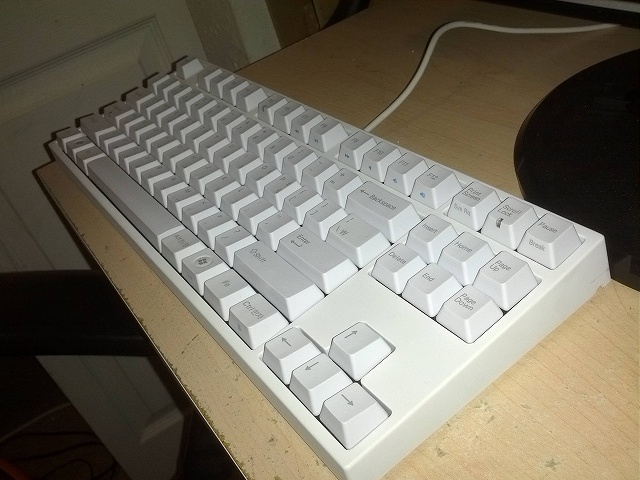 Mechanical_Keyboard6_67.jpg