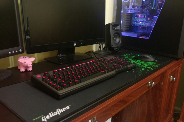 Mechanical_Keyboard6_68.jpg