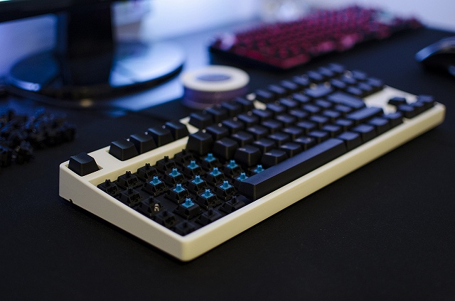 Mechanical_Keyboard6_69.jpg
