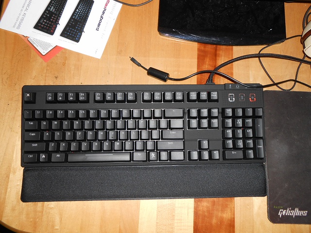 Mechanical_Keyboard6_70.jpg