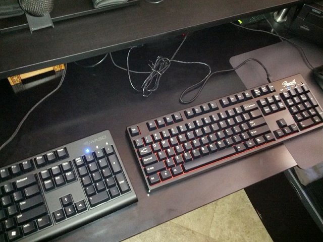 Mechanical_Keyboard6_71.jpg