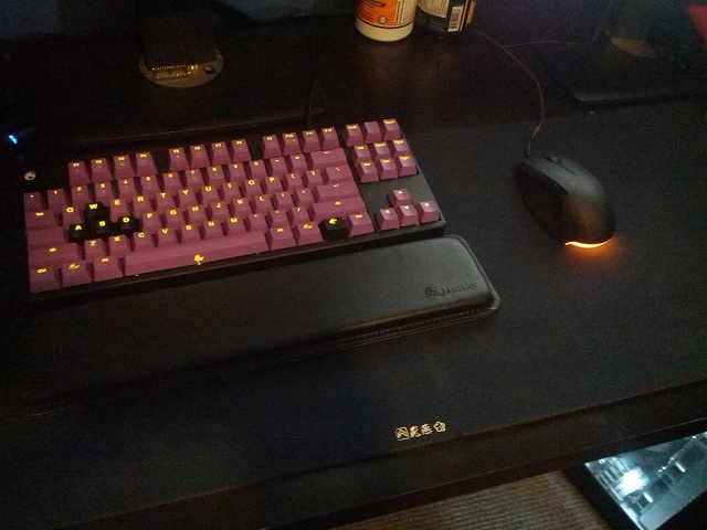 Mechanical_Keyboard6_72.jpg