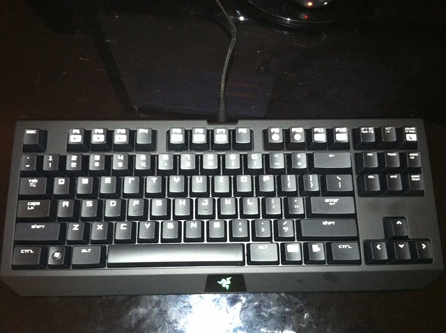 Mechanical_Keyboard6_73.jpg