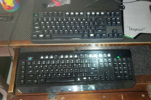 Mechanical_Keyboard6_74.jpg