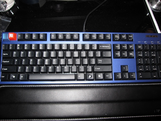 Mechanical_Keyboard6_75.jpg