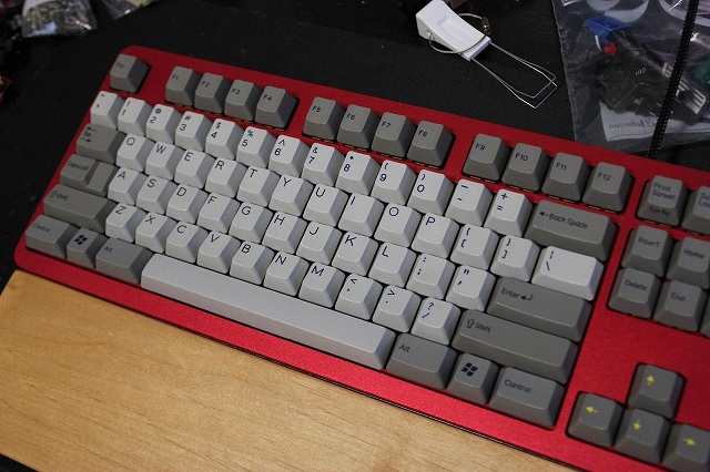 Mechanical_Keyboard6_76.jpg