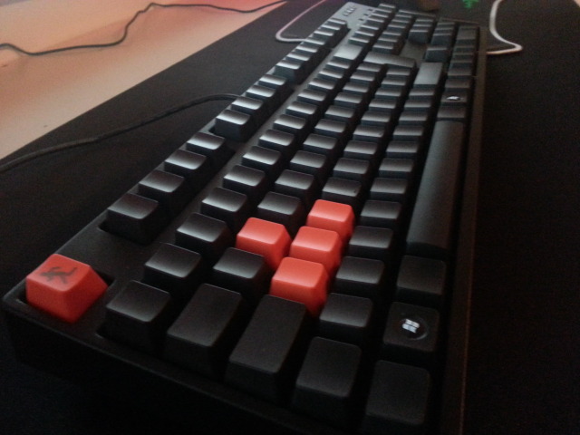 Mechanical_Keyboard6_77.jpg