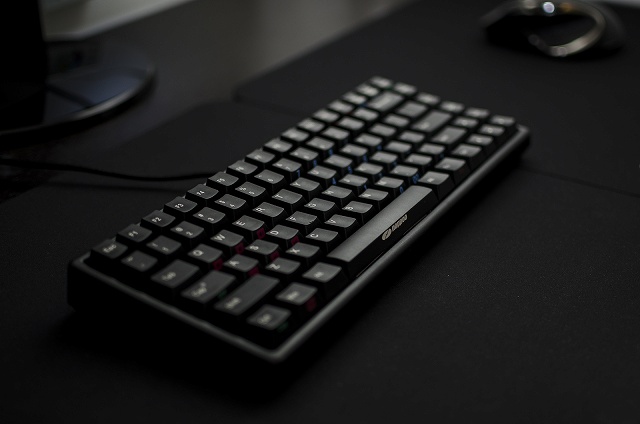 Mechanical_Keyboard6_78.jpg