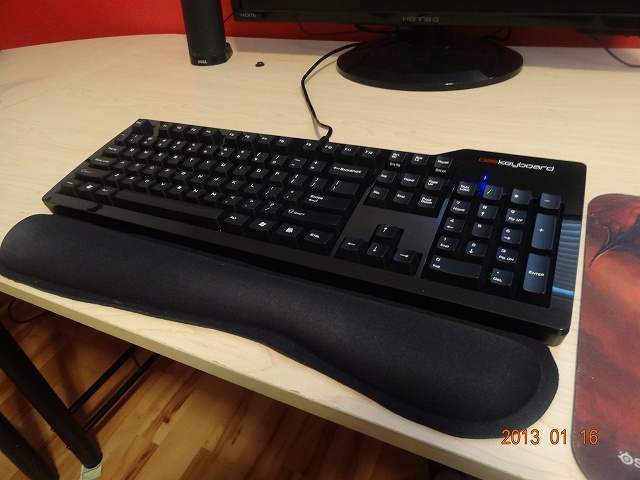 Mechanical_Keyboard6_79.jpg