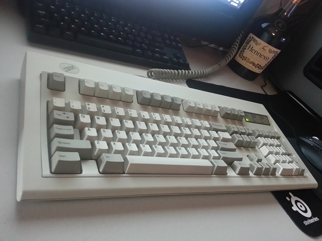 Mechanical_Keyboard6_81.jpg