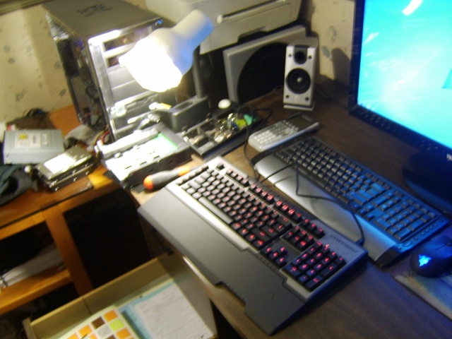 Mechanical_Keyboard6_82.jpg