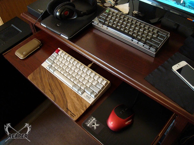 Mechanical_Keyboard6_83.jpg