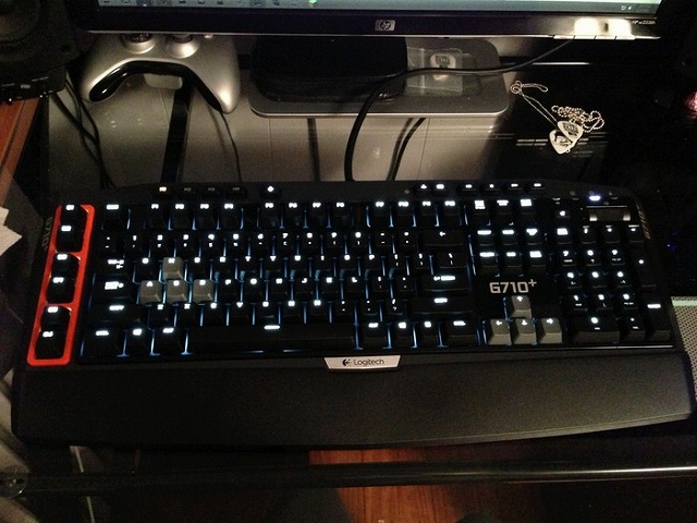 Mechanical_Keyboard6_84.jpg