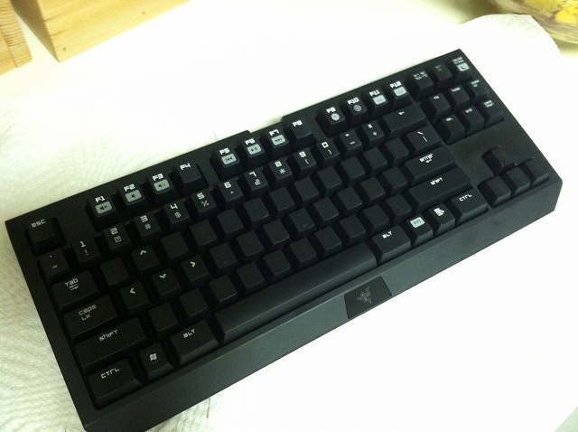 Mechanical_Keyboard6_86.jpg