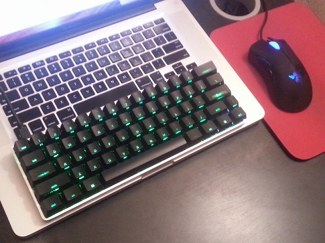 Mechanical_Keyboard6_87.jpg