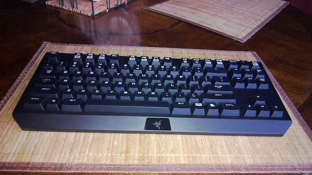 Mechanical_Keyboard6_88.jpg