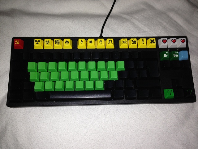 Mechanical_Keyboard6_89.jpg
