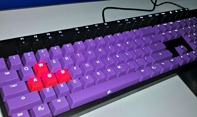 Mechanical_Keyboard6_90.jpg