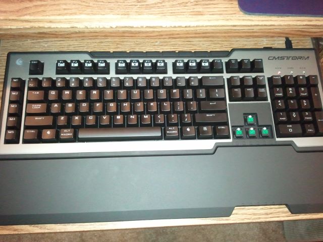 Mechanical_Keyboard6_91.jpg
