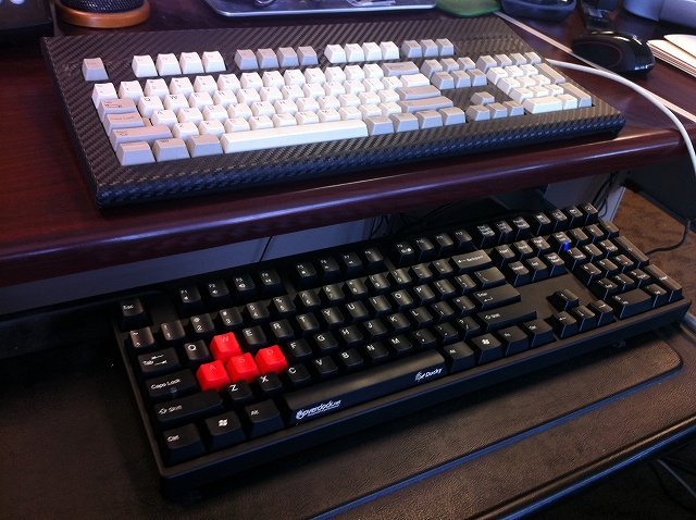 Mechanical_Keyboard6_92.jpg