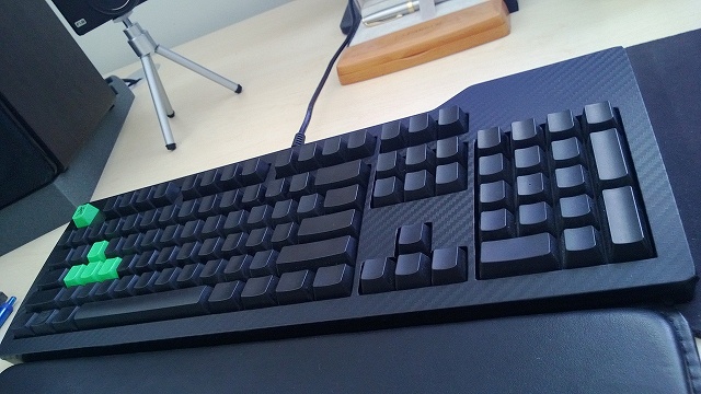 Mechanical_Keyboard6_93.jpg