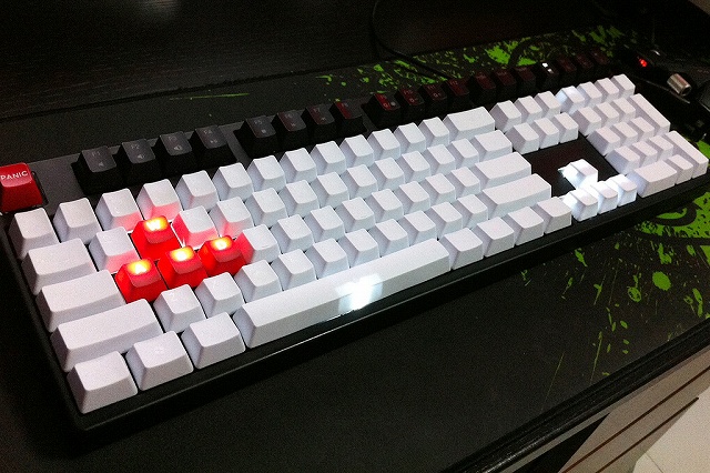 Mechanical_Keyboard6_94.jpg