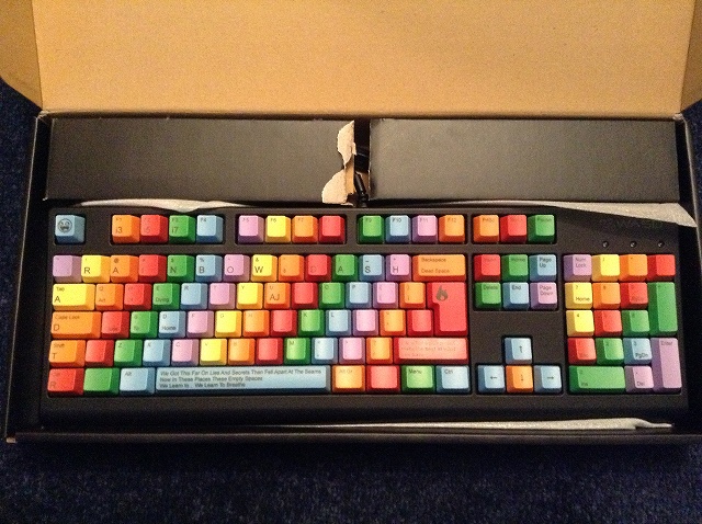 Mechanical_Keyboard6_95.jpg