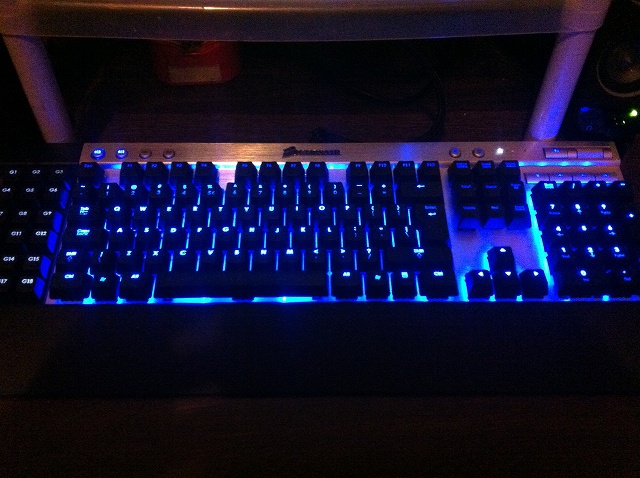 Mechanical_Keyboard6_96.jpg