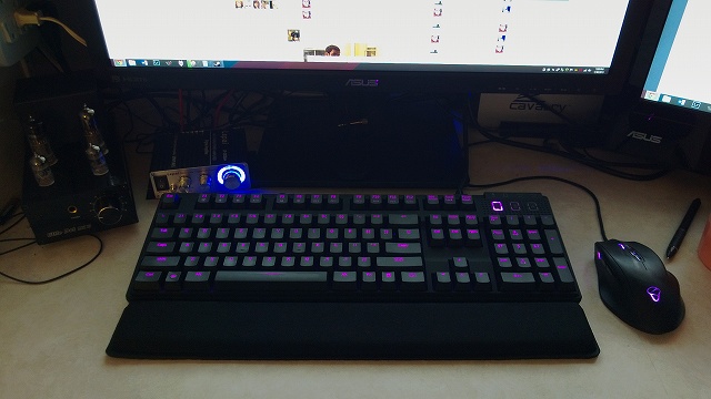 Mechanical_Keyboard6_97.jpg